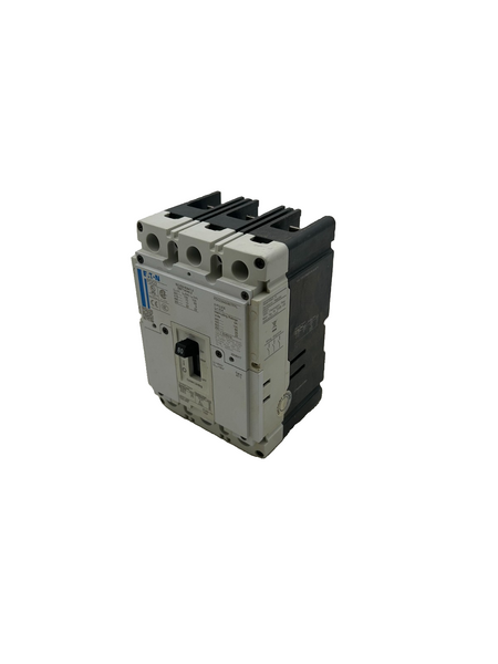 9065644
