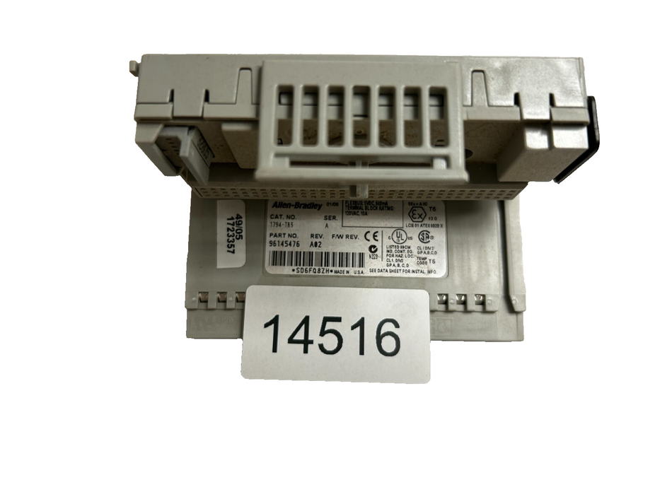productimage65280705