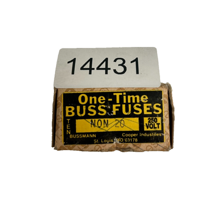 7447659
