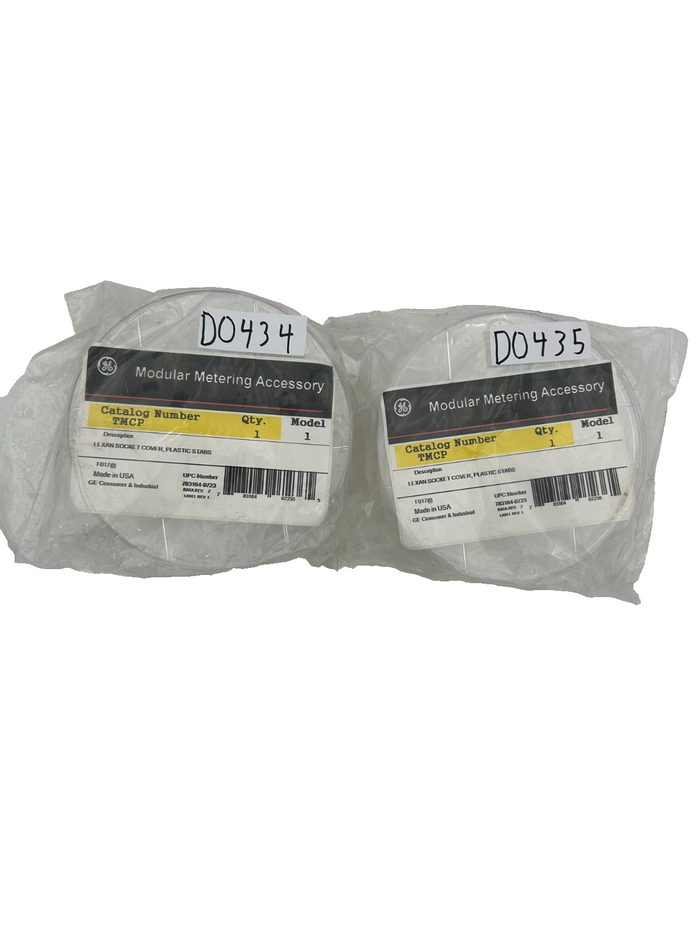 productimage69712843