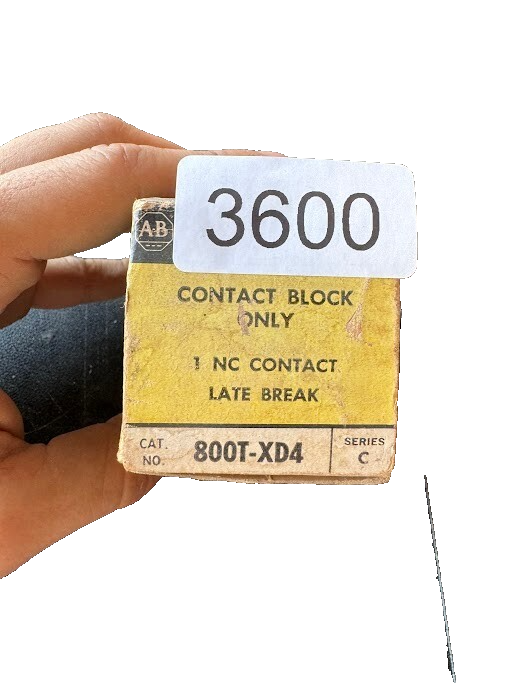 productimage65142909
