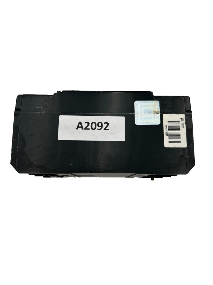 productimage70318262