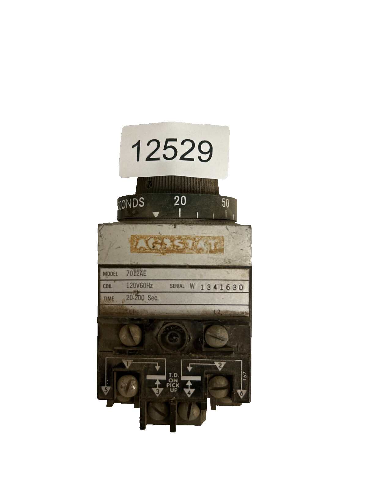 7448231