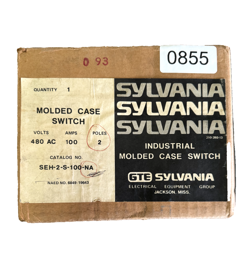 productimage68824948