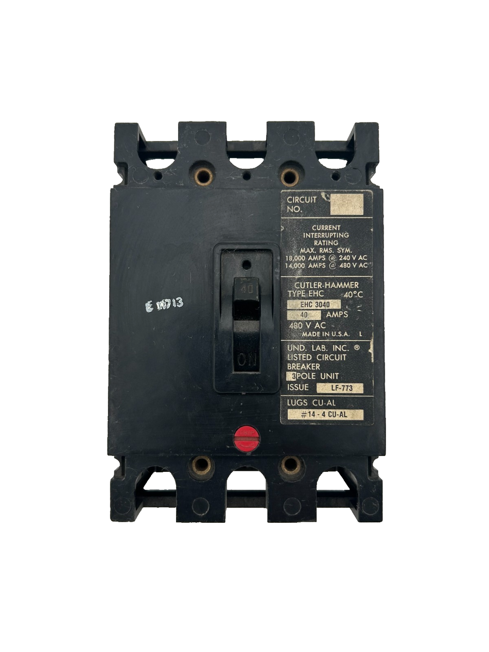 productimage70018426