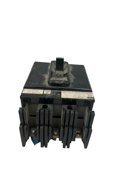 productimage65153325