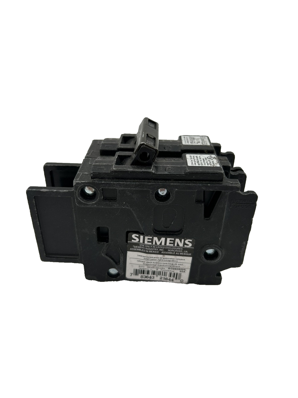 productimage70564679