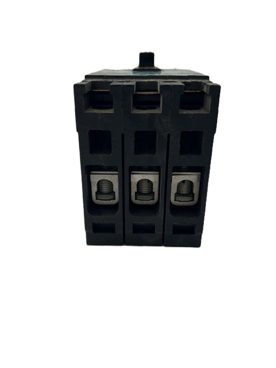 productimage70612491