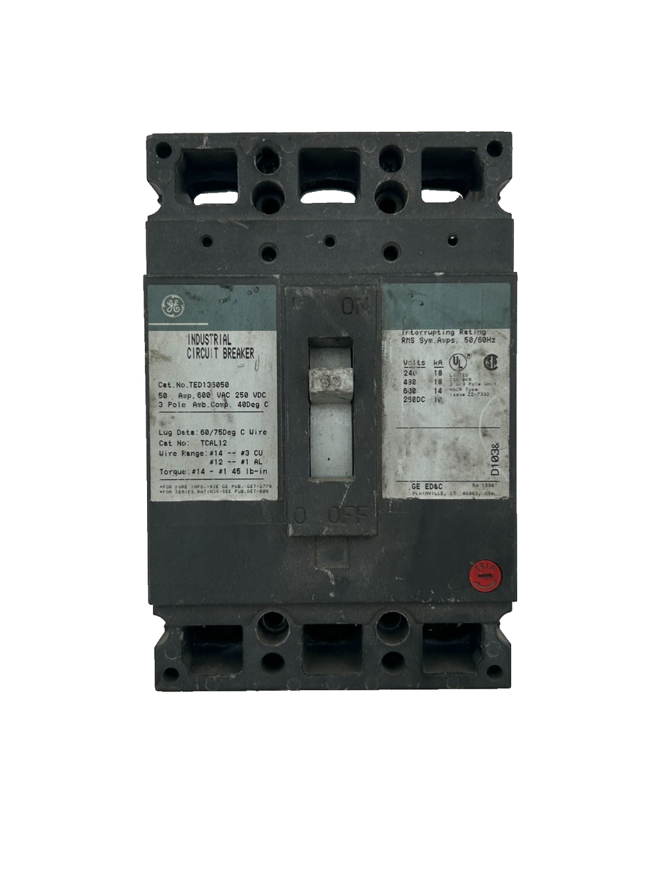 productimage69723327