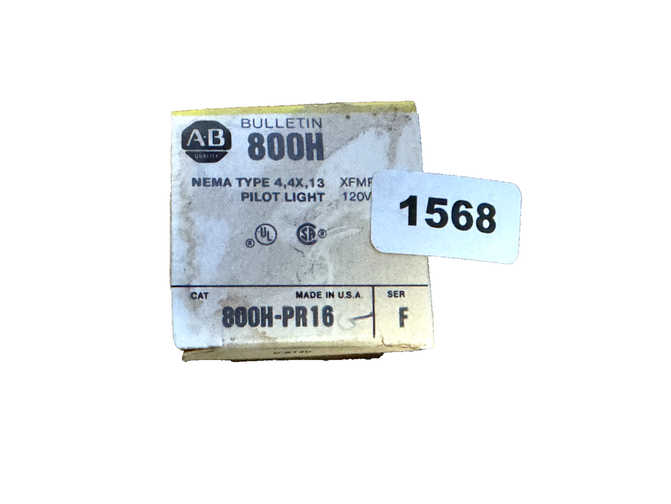 productimage69100951