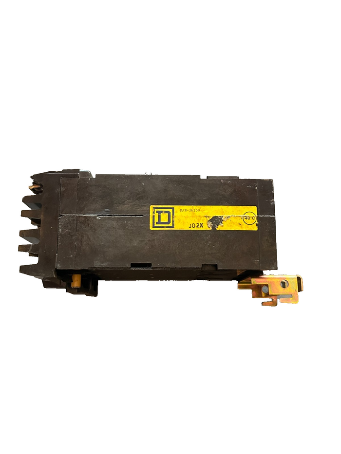 8088046