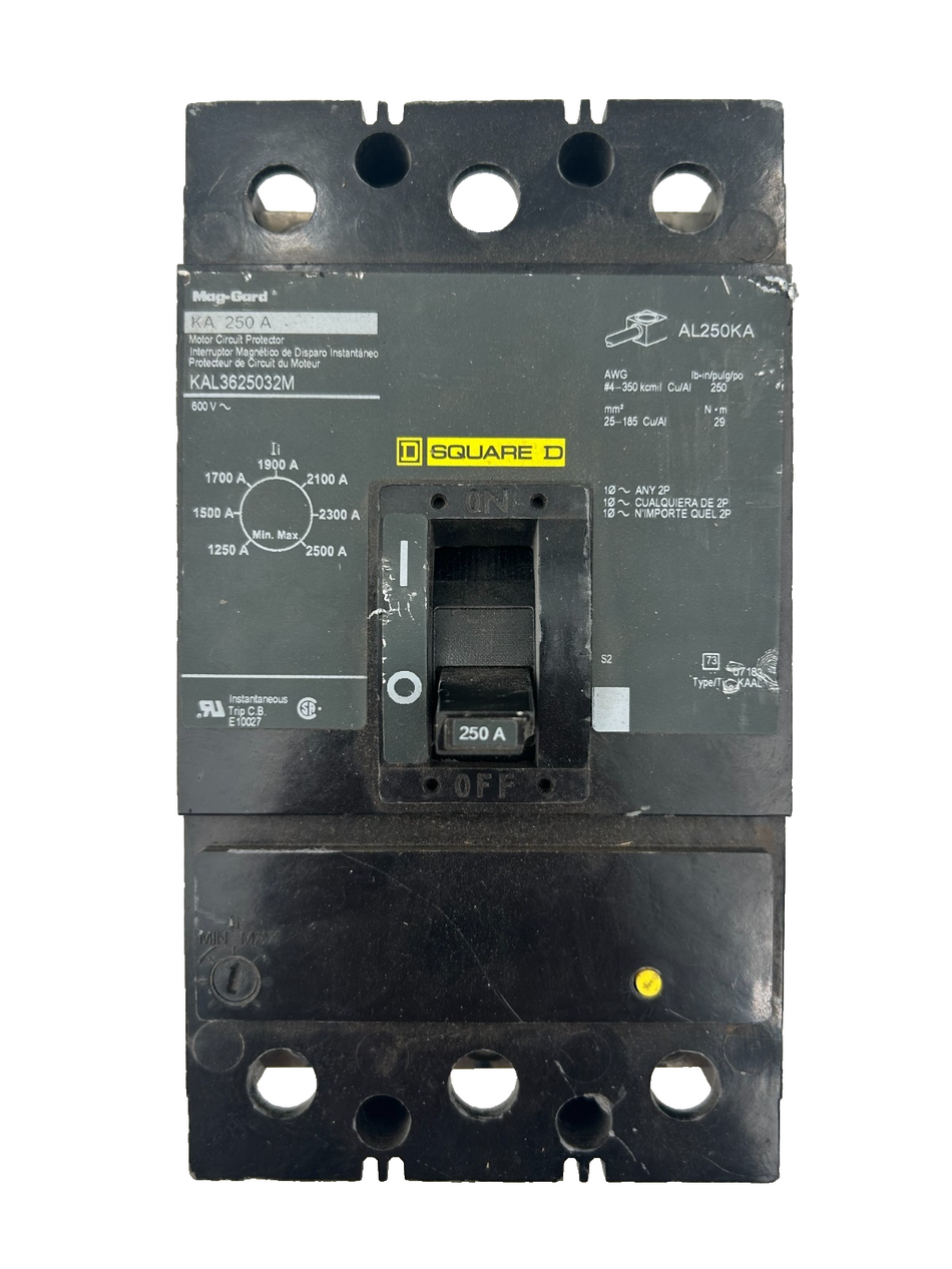 productimage70612852