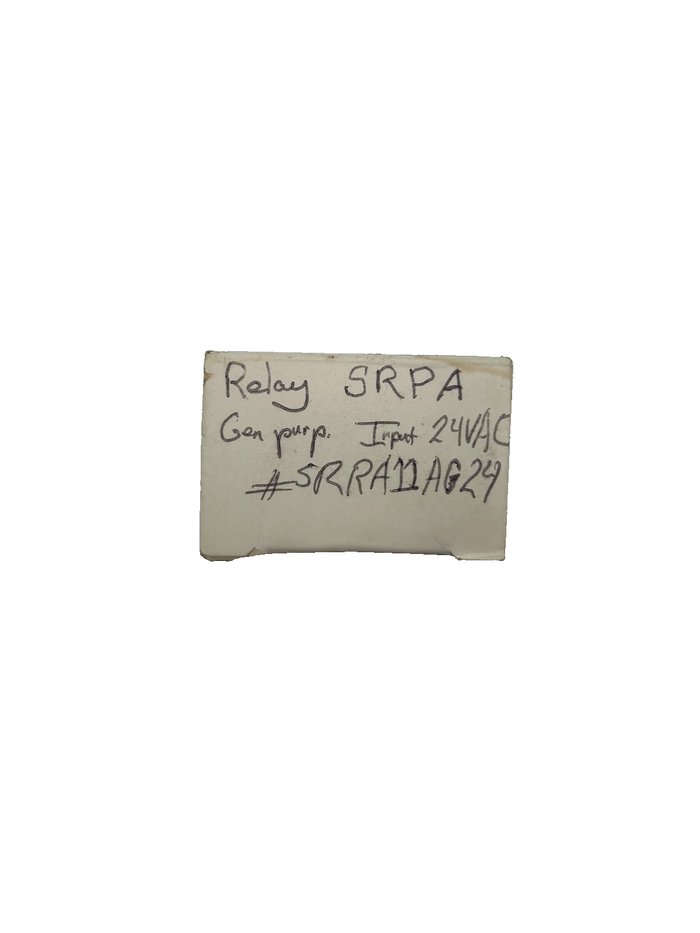 8775840