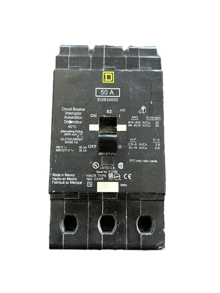 8507711