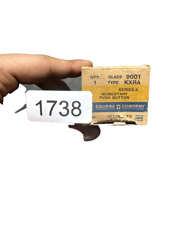7444283