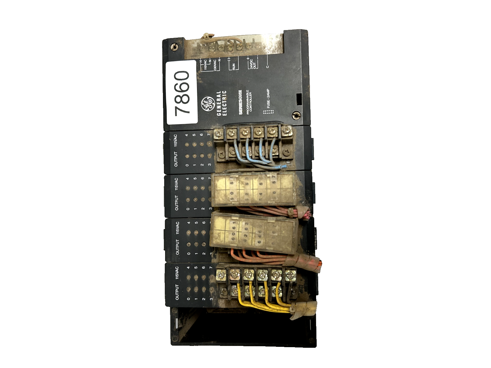 productimage65203545