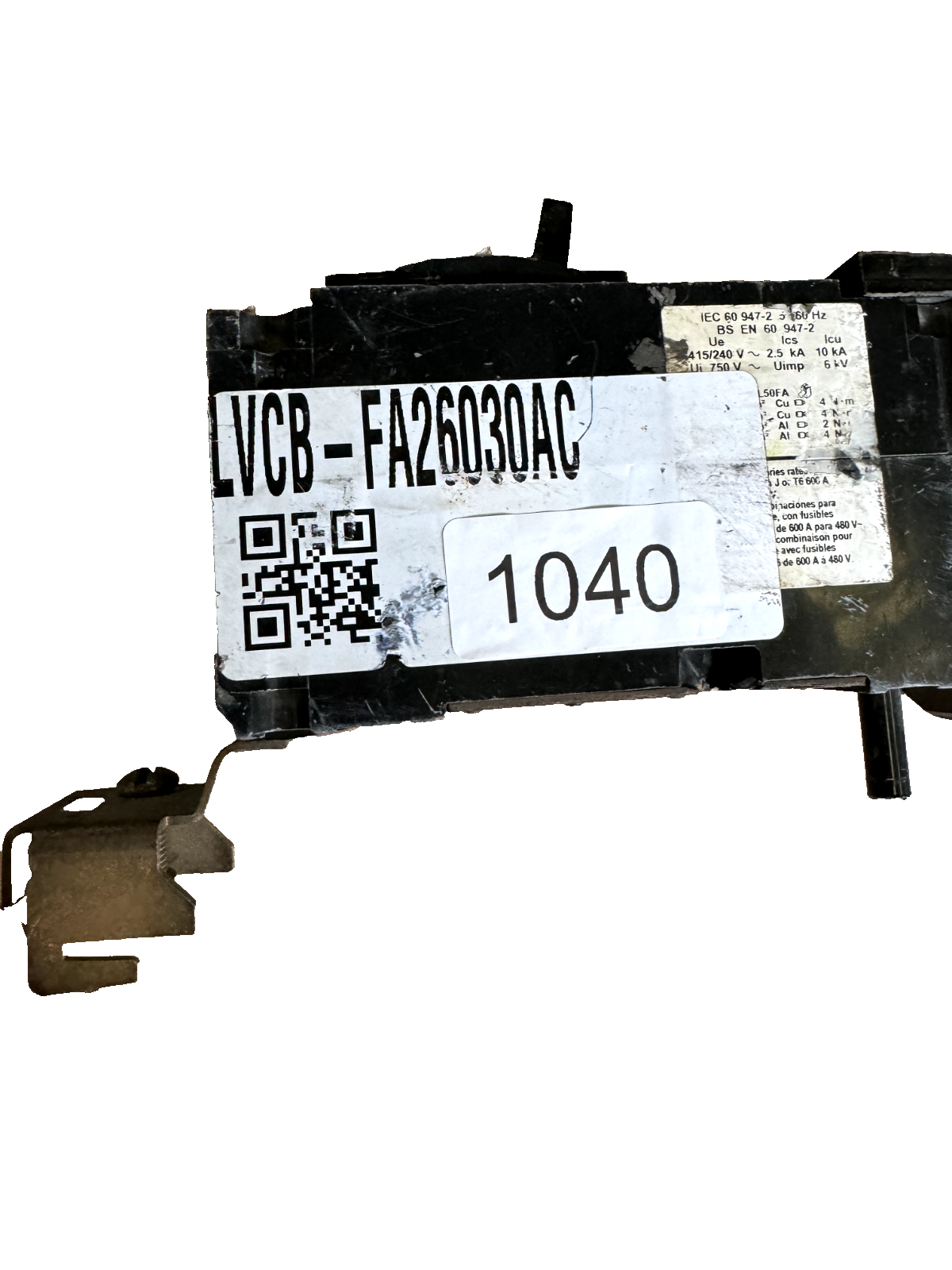 productimage66024642