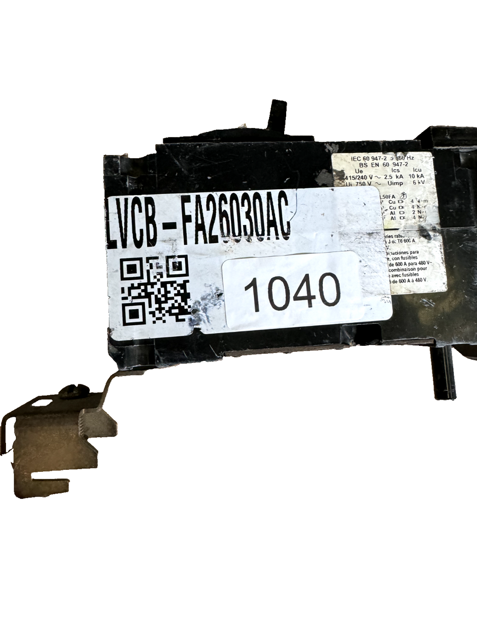 productimage66024642