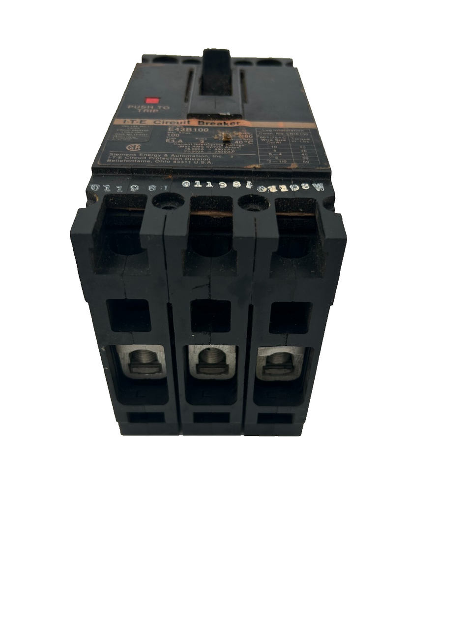 productimage69301856