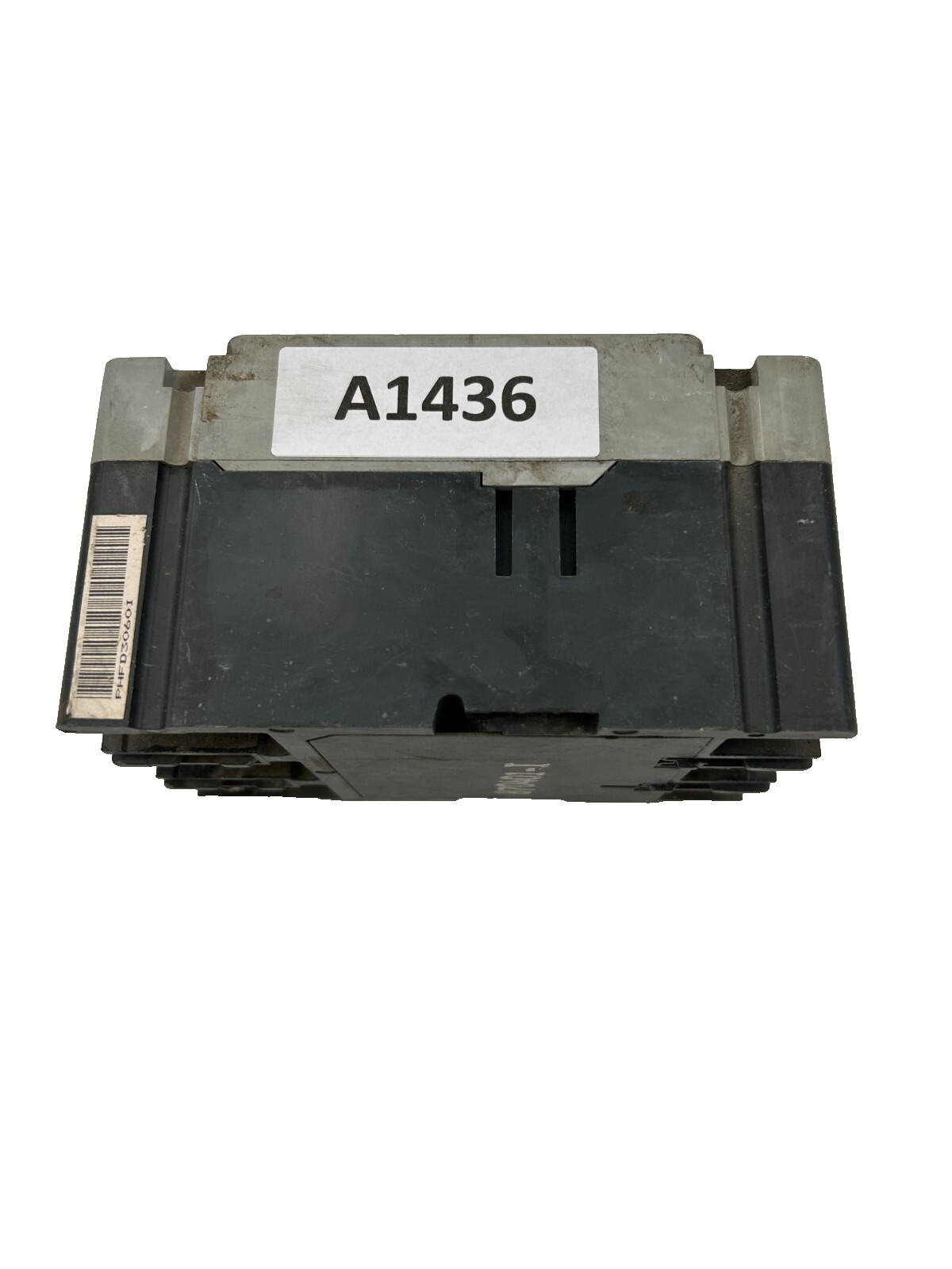 productimage65157976