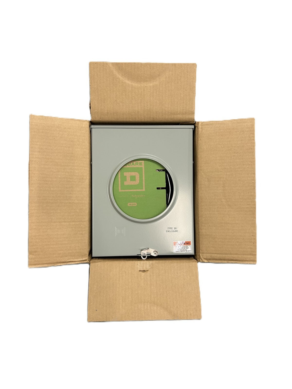 productimage70227201