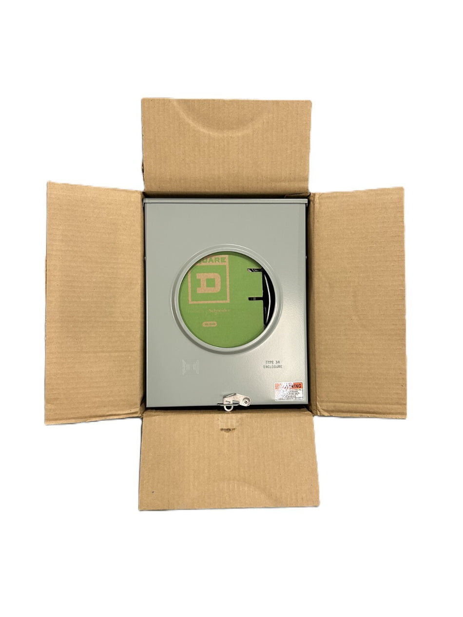 productimage70227201