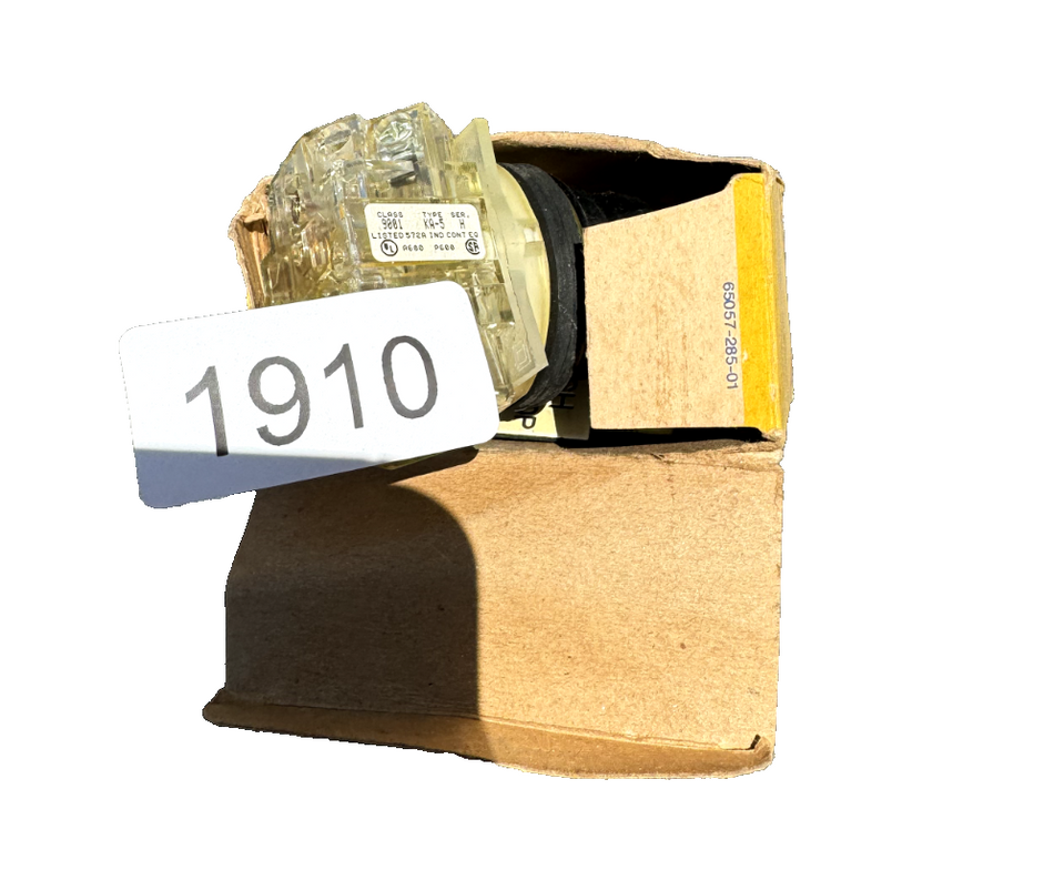 productimage66022970