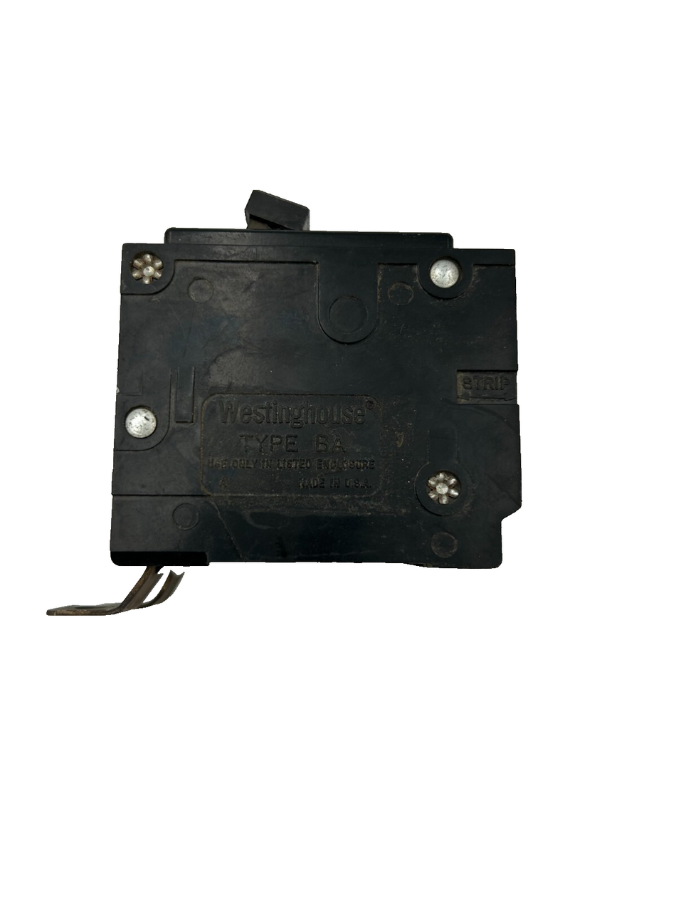 productimage69638893