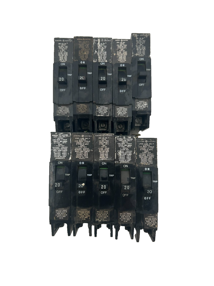 8714067