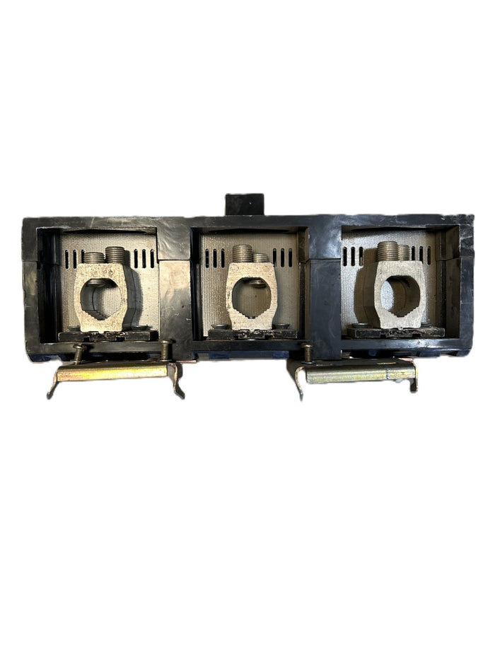 productimage70229132