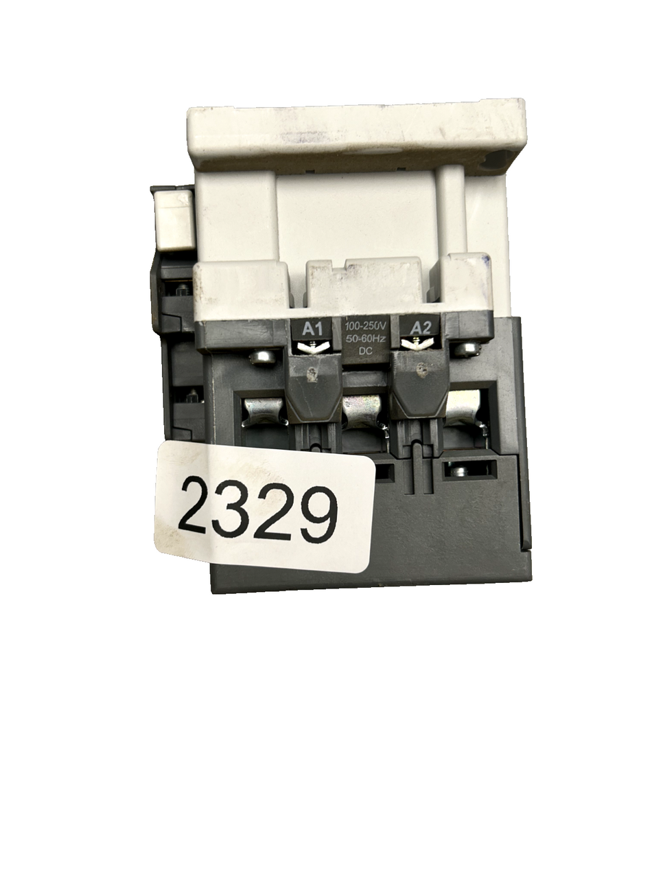 productimage68227699