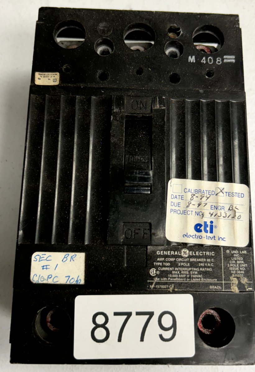 productimage69636553