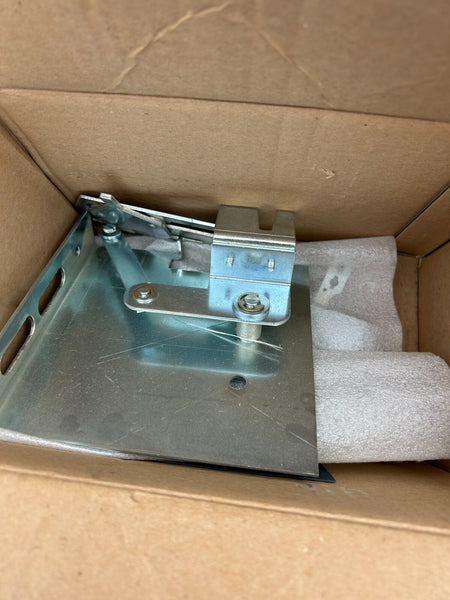 productimage70009842