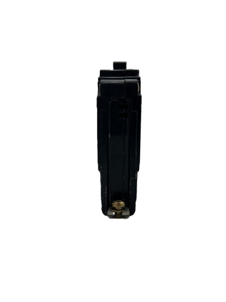 8946839