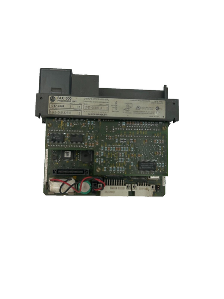 productimage65127606