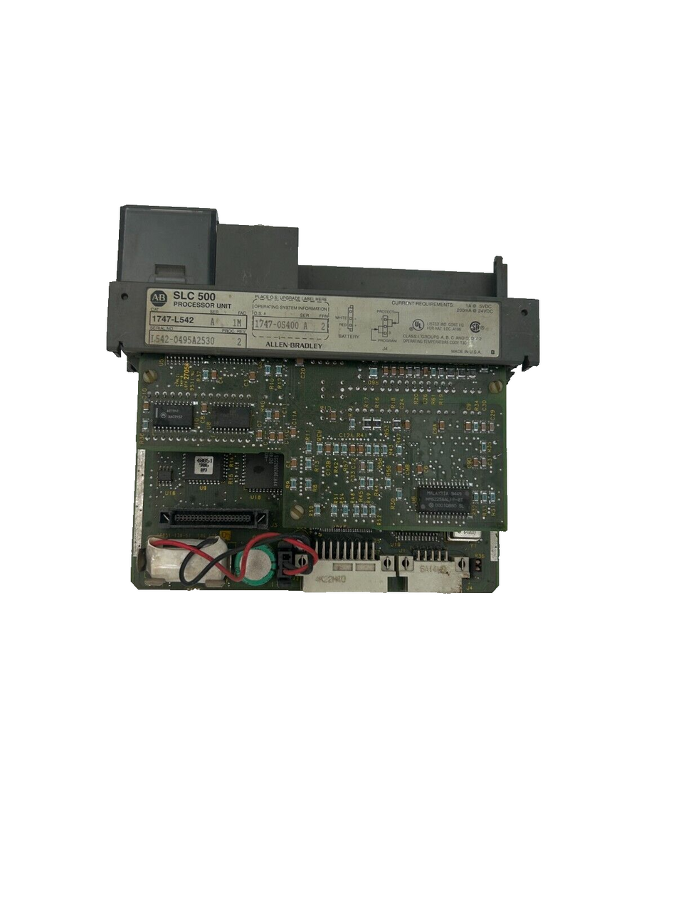 productimage65127606