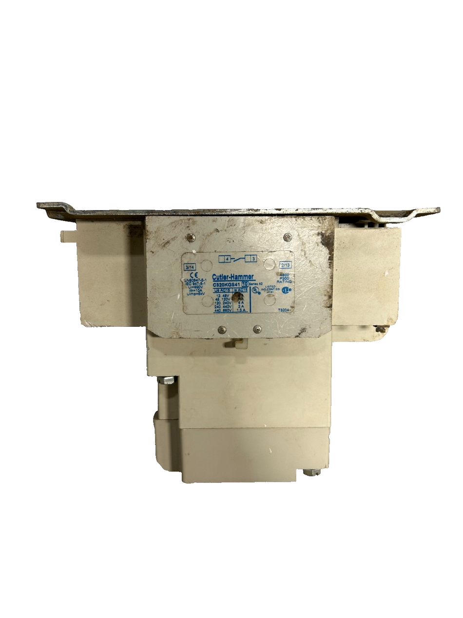 productimage65632869