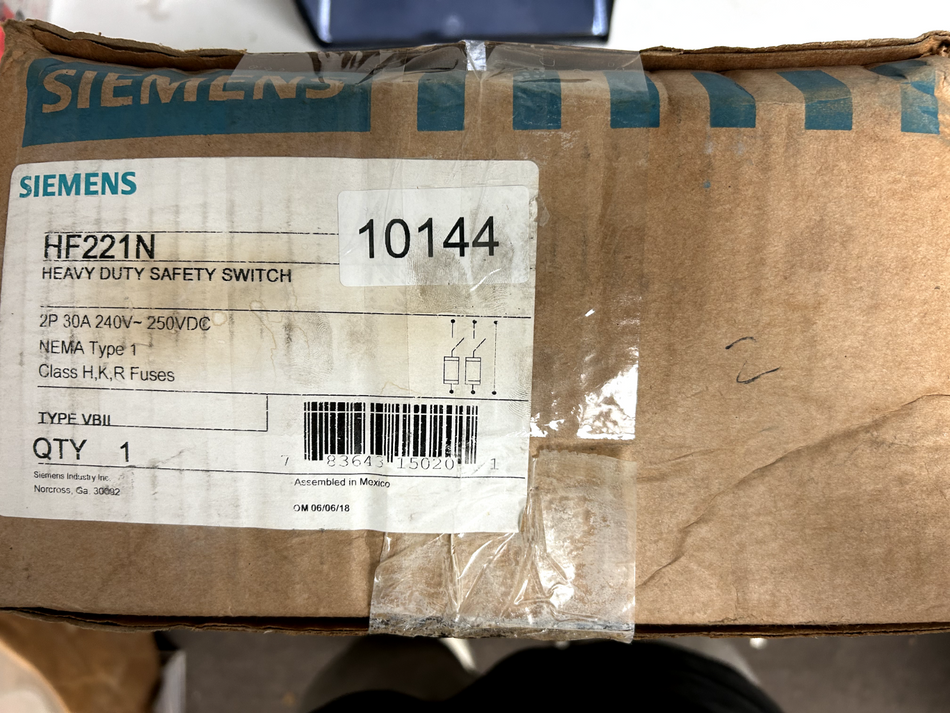 7447143