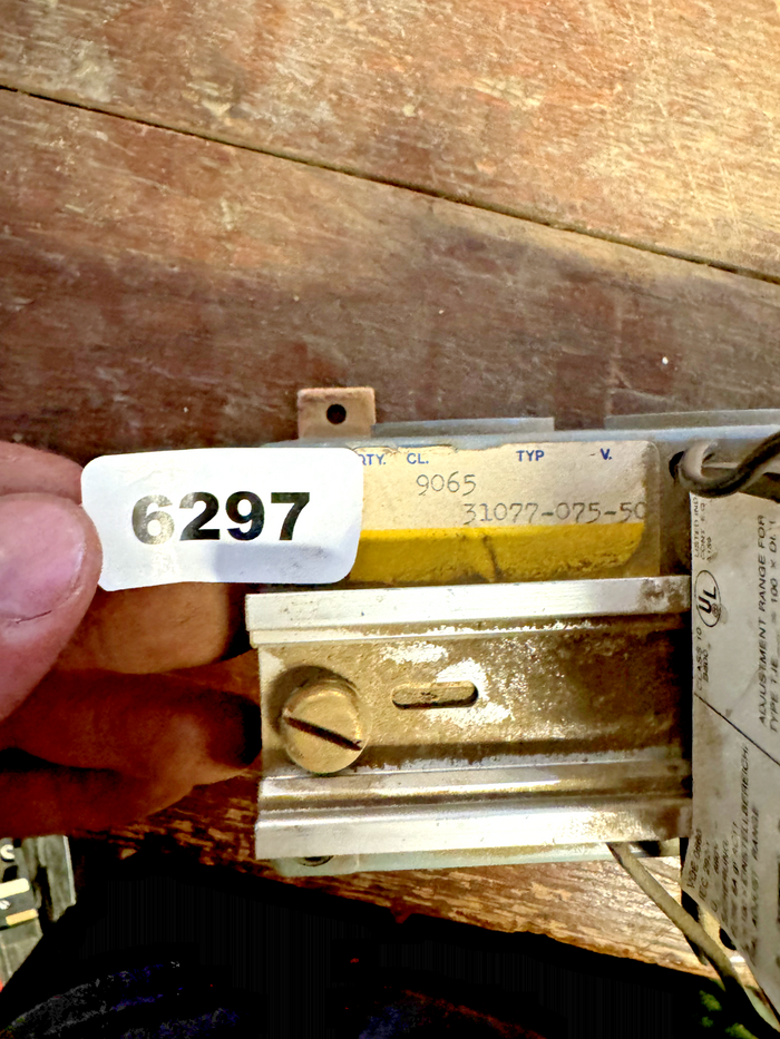 productimage70304867