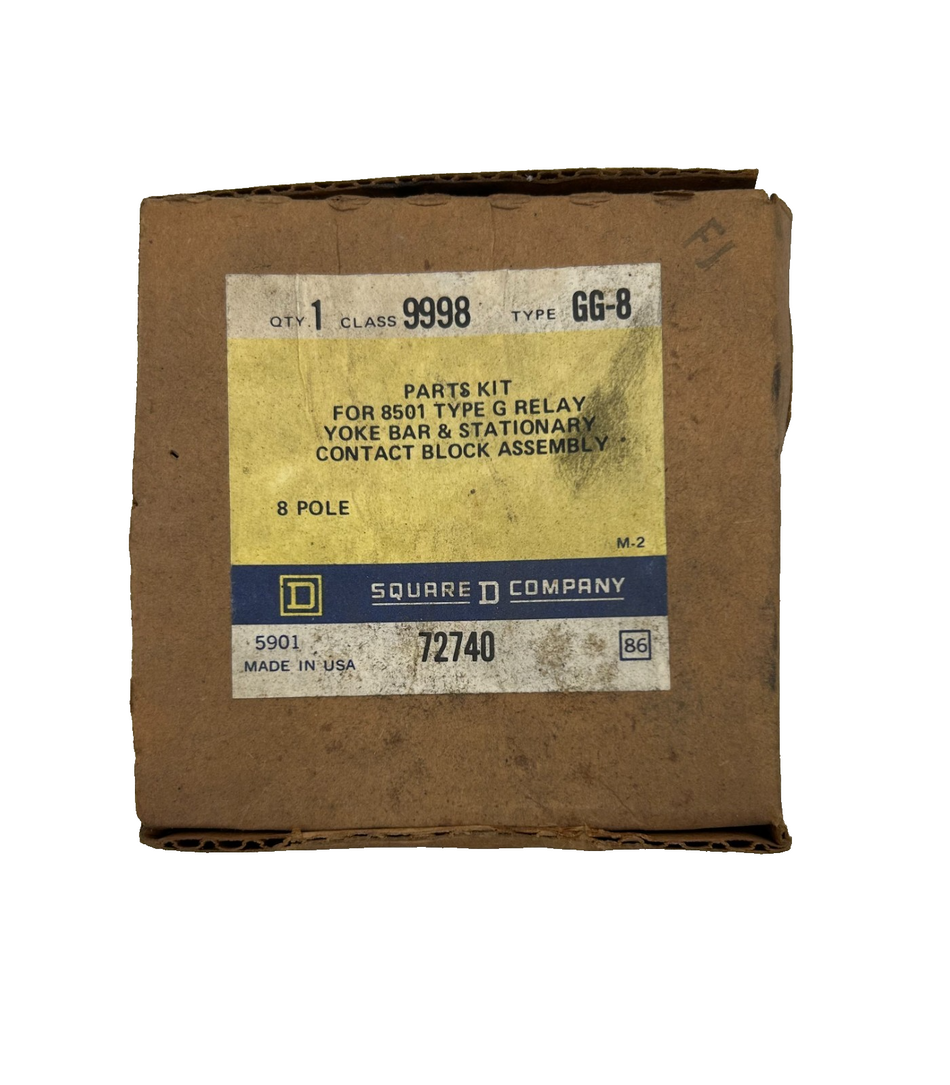 productimage70061595