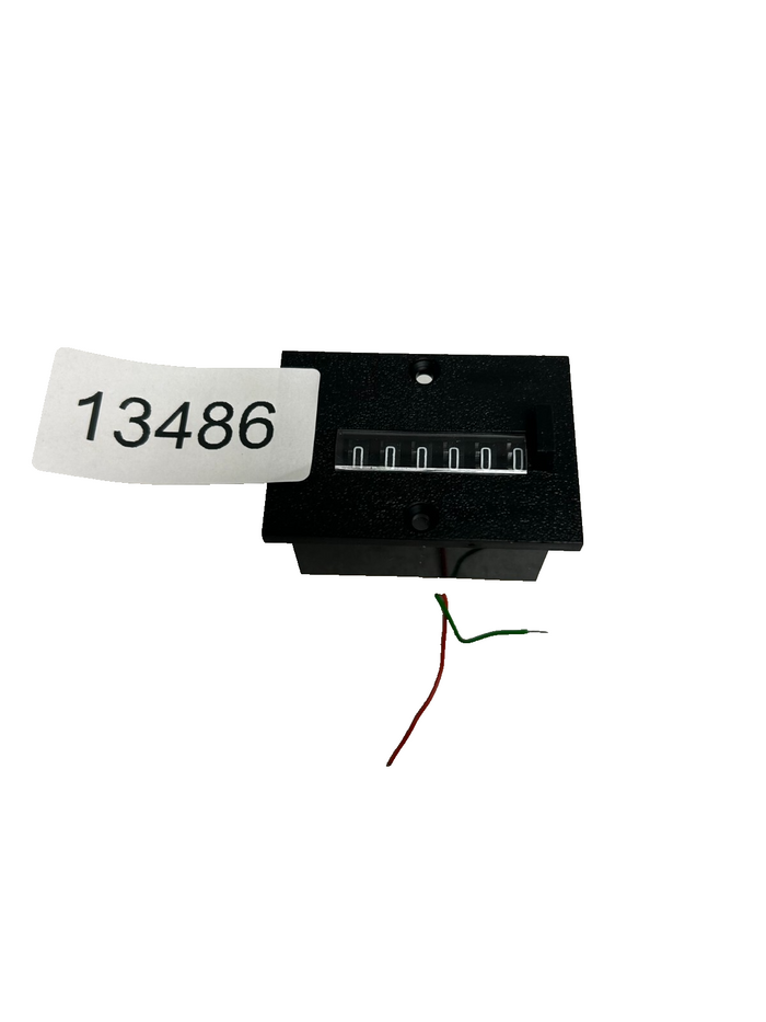 7448830