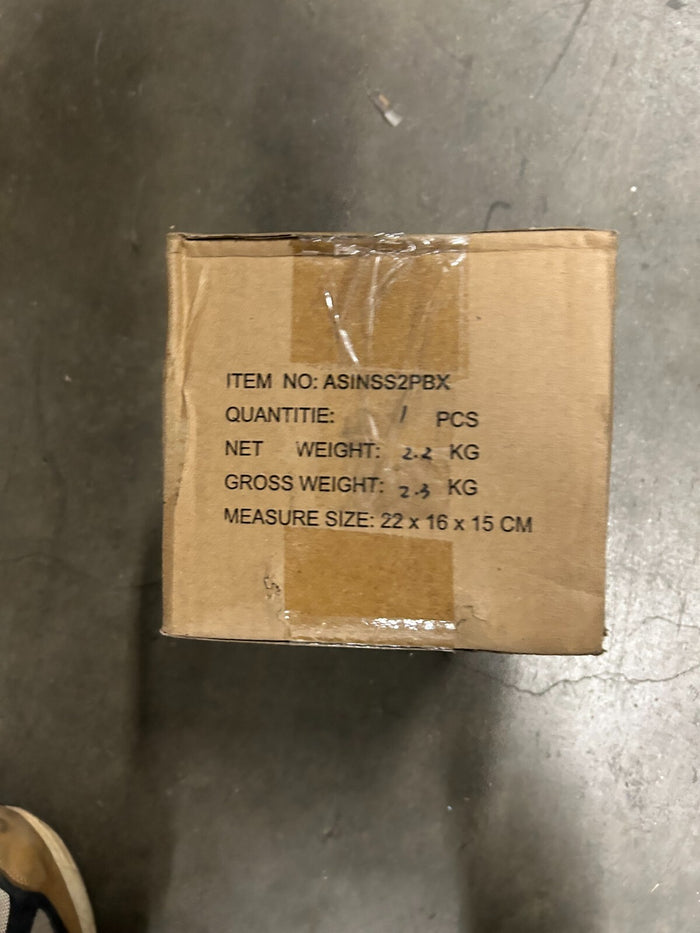 7445162