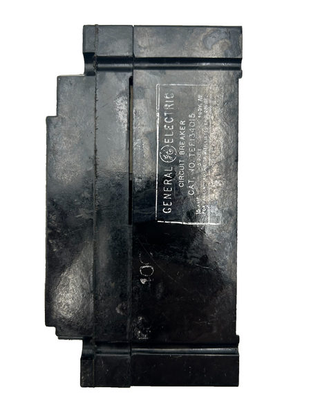 8880155