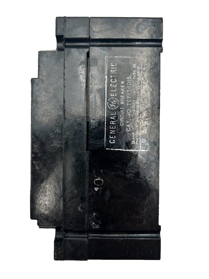 8880155