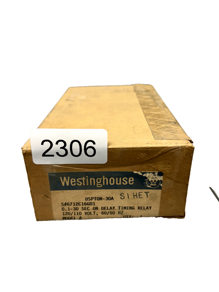 productimage65158932