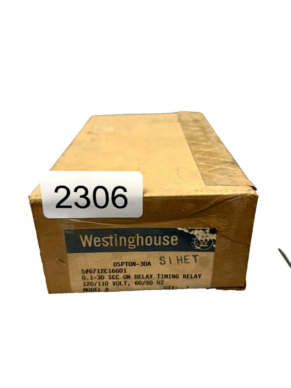 productimage65158932