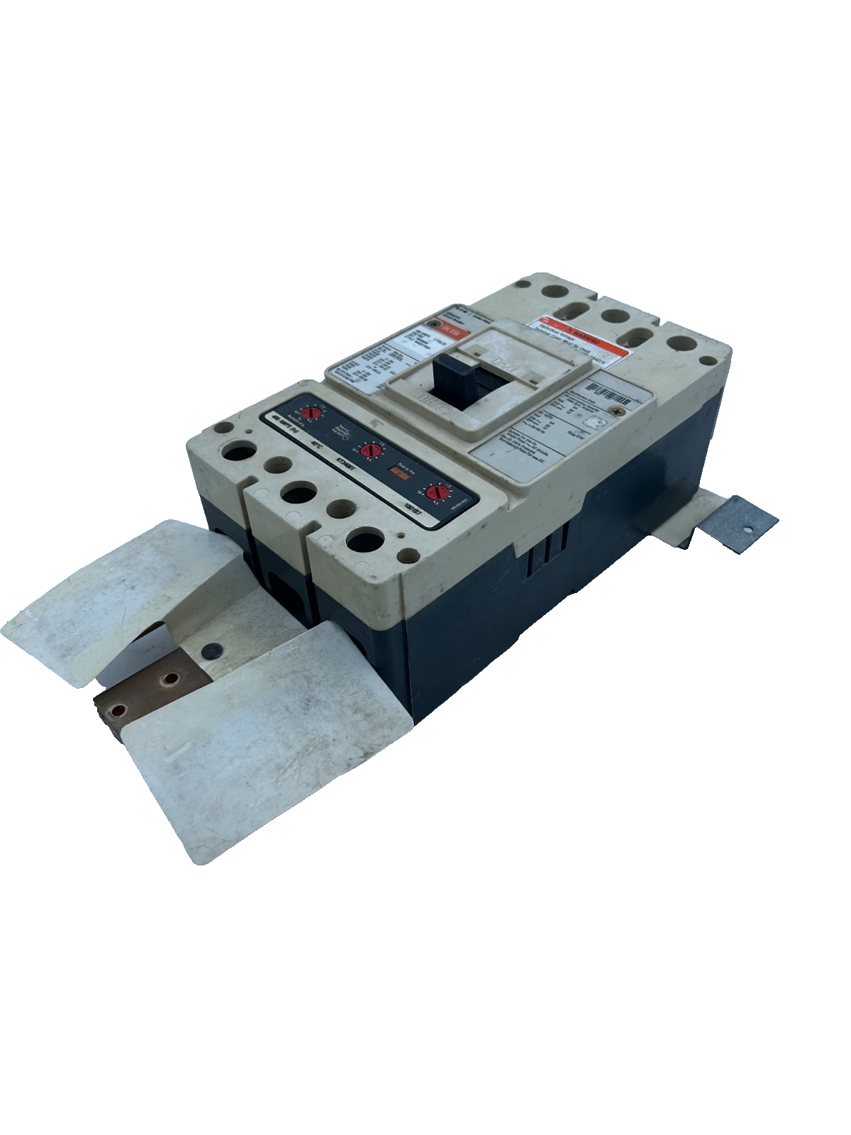 8814747