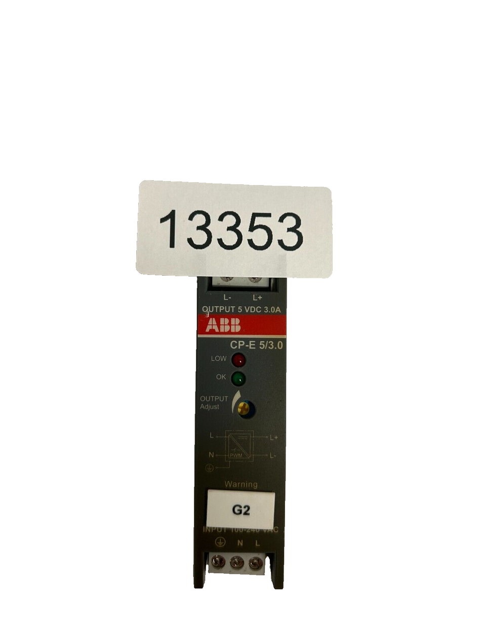 productimage68232928