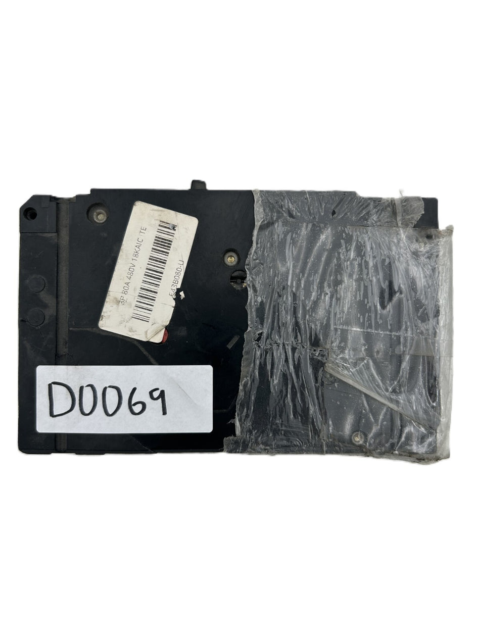 productimage69160241