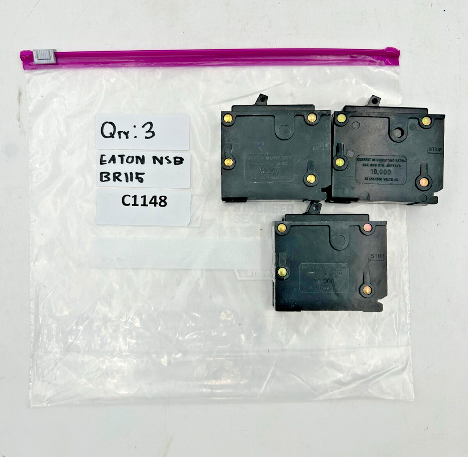 productimage70552404